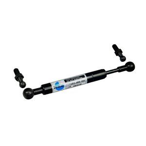 Pride Mobility Suspension Damper Assembly DWR1062C058 Power Wheelchair